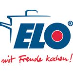 ELO