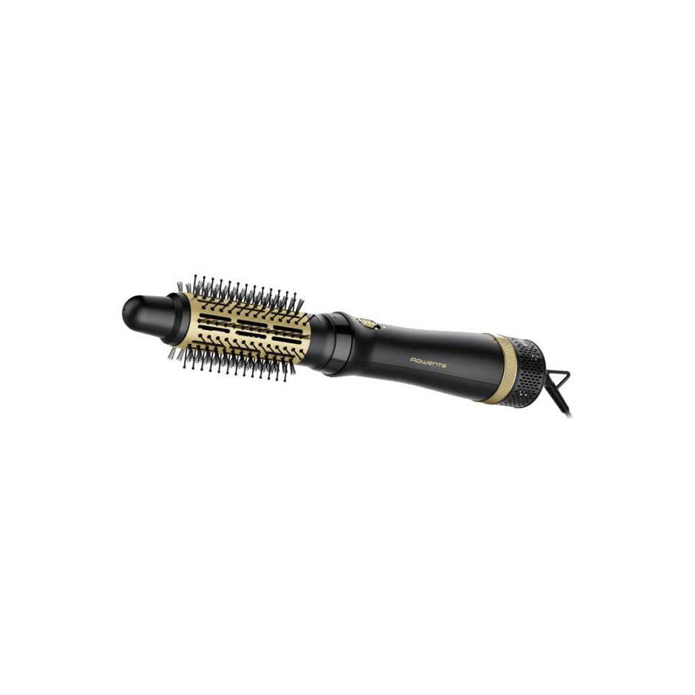 Rowenta Uvijač za kosu CF6330F0 slika 1