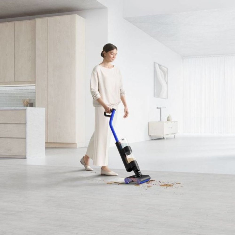 Dyson Uređaj za mokro čišćenje podova WashG1  slika 2