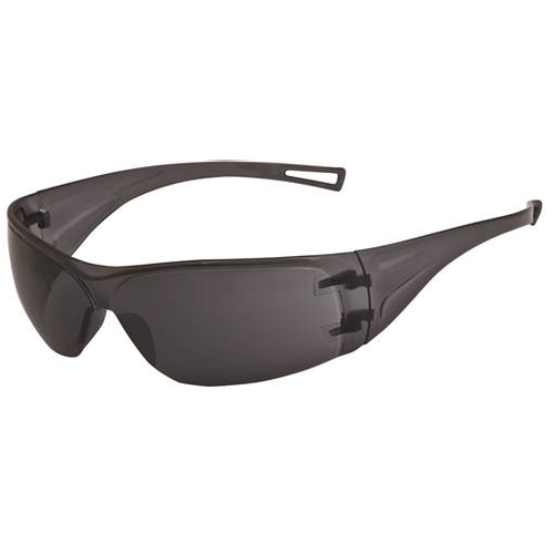 ARDON Zaštitne naočale E4045 5100, Crne slika 1
