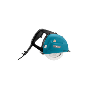 Makita - Ručna kružna pila za metal 4131