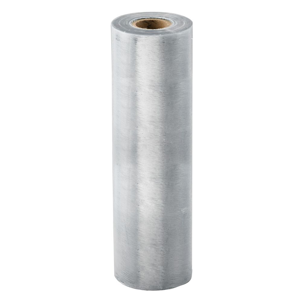 Streč folija ručna 5kg slika 2