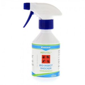 Bio Schoker spray 250 ml