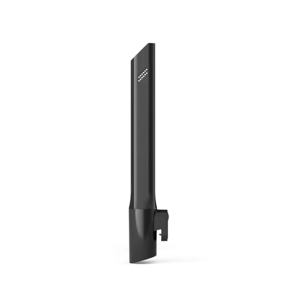 PHILIPS Usisni nastavak XV1632\01 za usisivace serije 3000 slika 1
