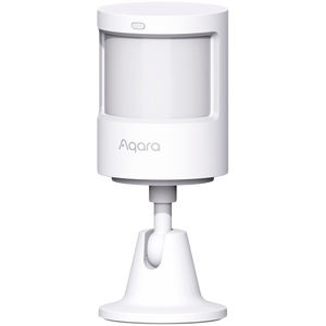 Aqara Smart Motion Sensor P1: Model No: MS-S02