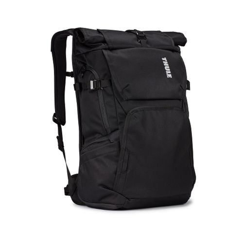 Thule Covert DSLR Backpack 32L ruksak za fotoaparat crni slika 1