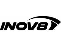 Inov8
