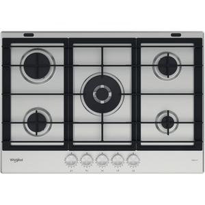 Whirlpool plinska ploča GMWL 728/IXL