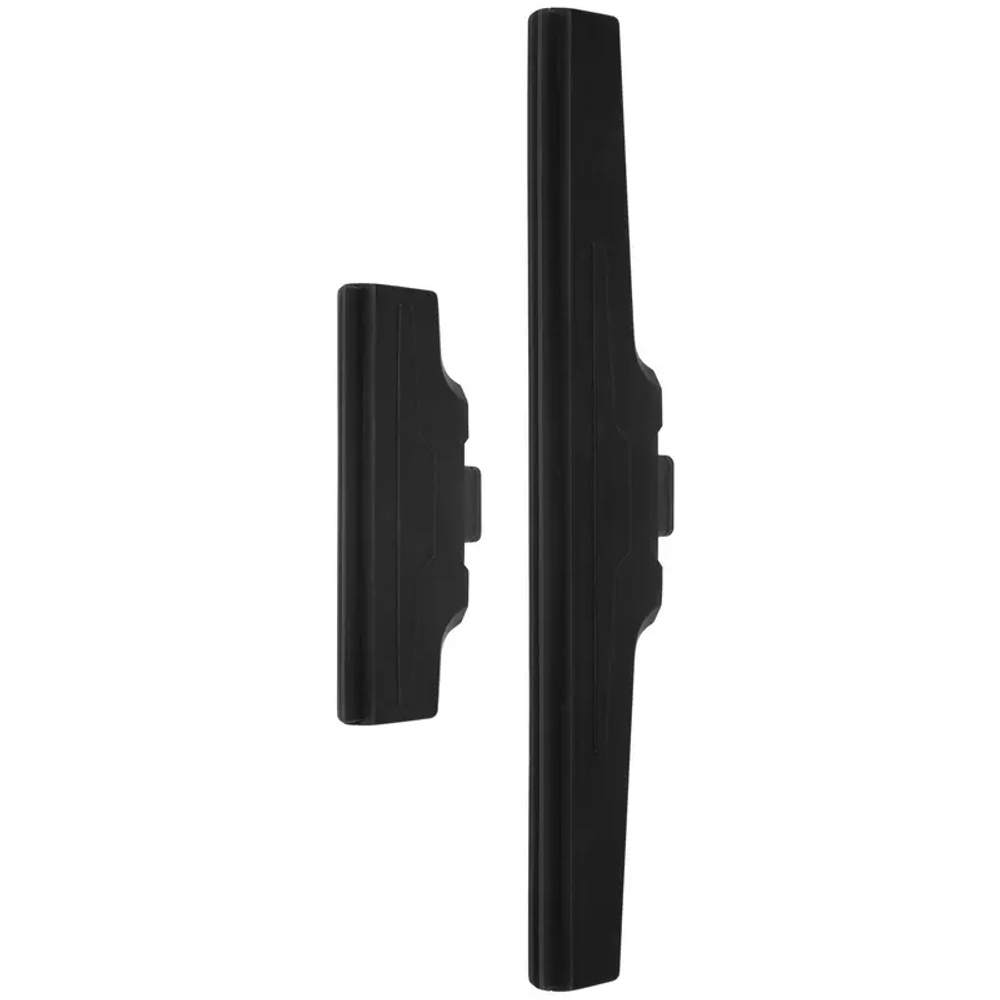 Einhell Set nastavaka za čistač prozora BRILLIANTO (165 i 350 mm) slika 1