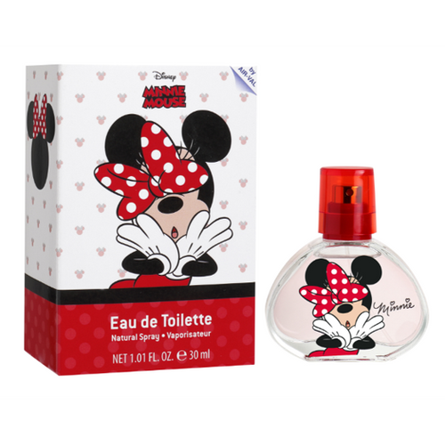 Minnie toaletna voda 30 ml slika 1