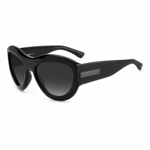 Ženske sunčane naočale Dsquared2 D2-0072-S-807 ø 59 mm