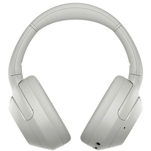 Sony Bluetooth slušalice ULT WEAR 900, Bijela slika 3