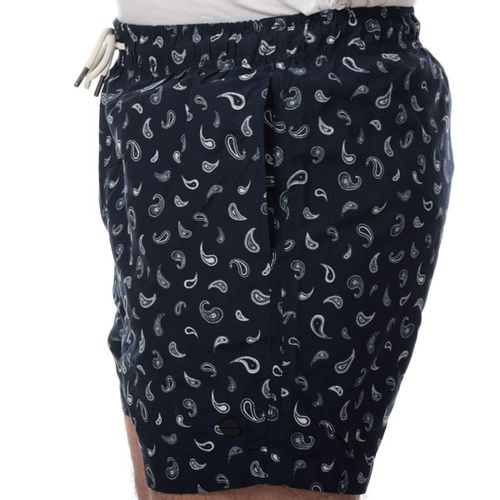 Superdry Sorc Studios Swim Short Za Muškarce slika 3