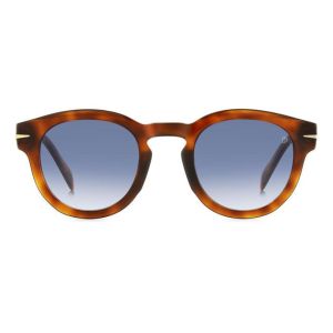 naočale David Beckham David Beckham DB 7041/S Tortoise