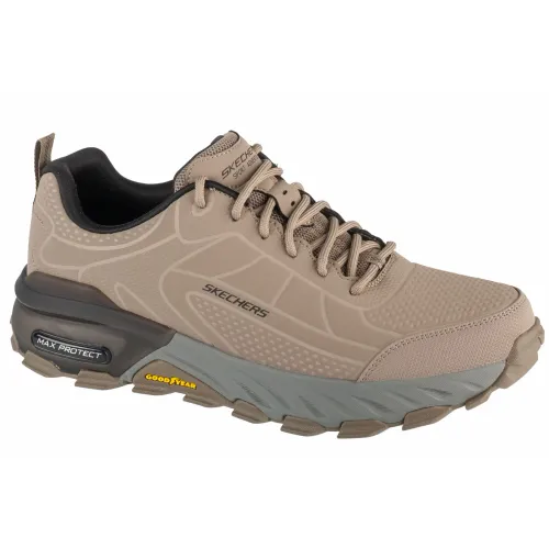 Skechers max protect - irongu patike 237672-tpbk slika 1