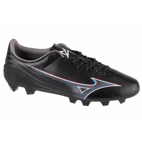 Mizuno alpha select fg p1ga236501 slika 1