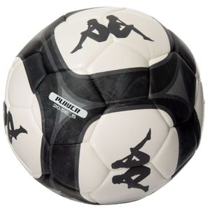Kappa Lopta za fudbal Player 20.5E, Crna
