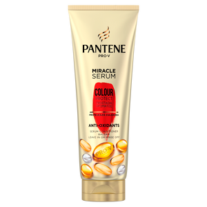 Pantene regenerator za kosu 3MM Color 200ml