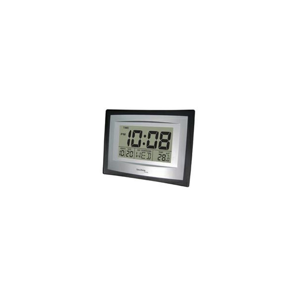 TECHNOLINE WS-8004 slika 1