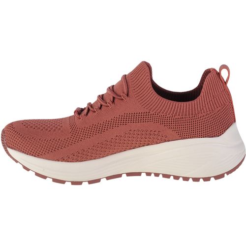 Skechers Bobs Sport Sparrow 2.0 ženske tenisice 117027-ROS slika 2