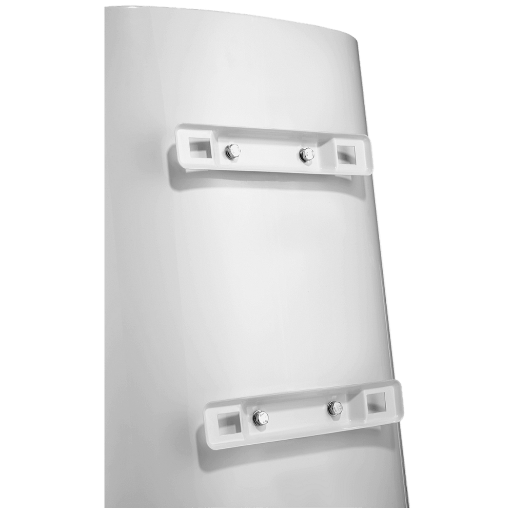 Electrolux Bojler 100 lit., Cijevni električni grijač (TEN), 2kW, IPX4 - EWH 100 GLD Eco EEC slika 4