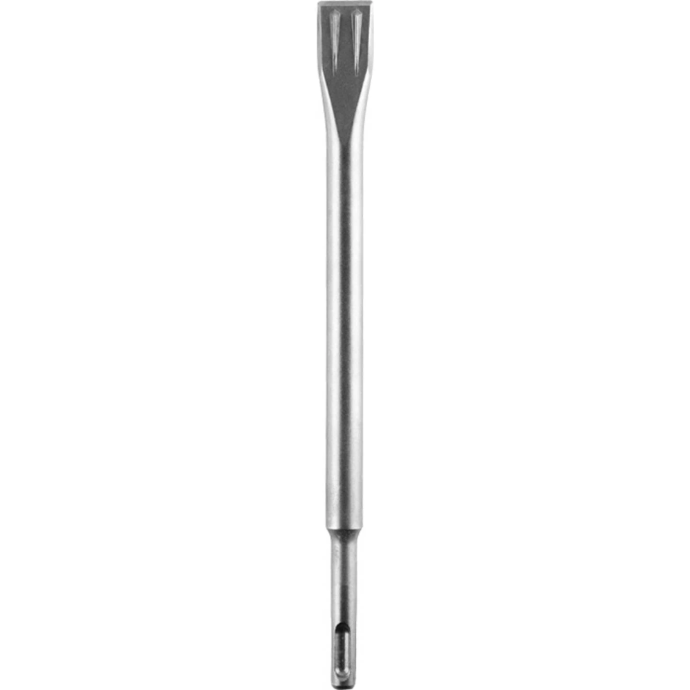 KWB SDS Plus ravno dlijeto, 20 x 250 mm, Expert, samooštrenje slika 1