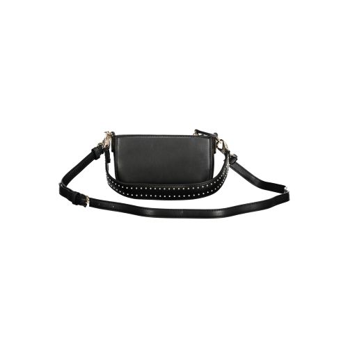 VALENTINO BAGS WOMEN'S BAG BLACK slika 2