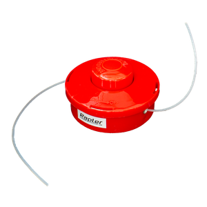 Rapter glava za trimer RR44452