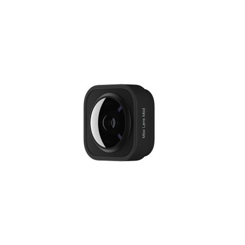 Sočivo GOPRO MAX  Hero9 Black slika 1