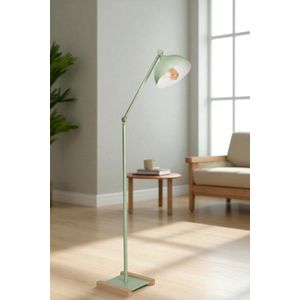 Opviq Podna lampa 596, menta