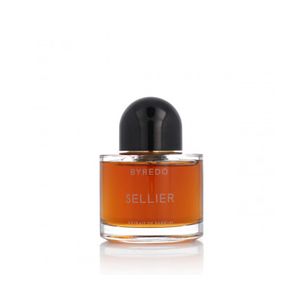 Byredo Sellier Extrait de parfum 50 ml (unisex)