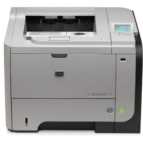 HP Stampac LJ M443nda MFP (8AF72A) slika 1