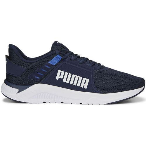 PUMA PATIKE PUMA FTR CONNECT ZA MUŠKARCE slika 1