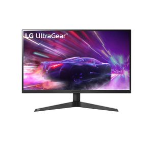 LG monitor 24" UltraGear 24GQ50F-B 