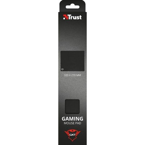 Trust GXT 754 GAMING MOUSE PAD L (21567) slika 4