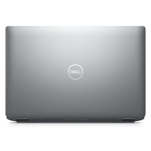 DELL Latitude 5440 14 inch FHD i5-1335U 8GB 256GB Backlit FP Win11Pro 3yr ProSupport slika 4