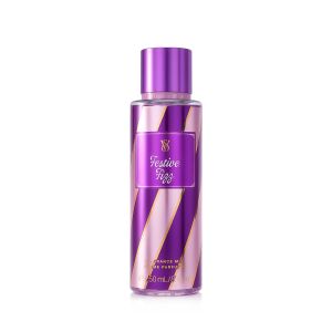 Victoria's Secret Festive Fizz bodyspray 250 ml