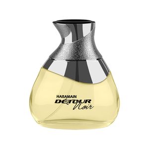 Al Haramain Detour Noir Eau de Parfum 100ml
