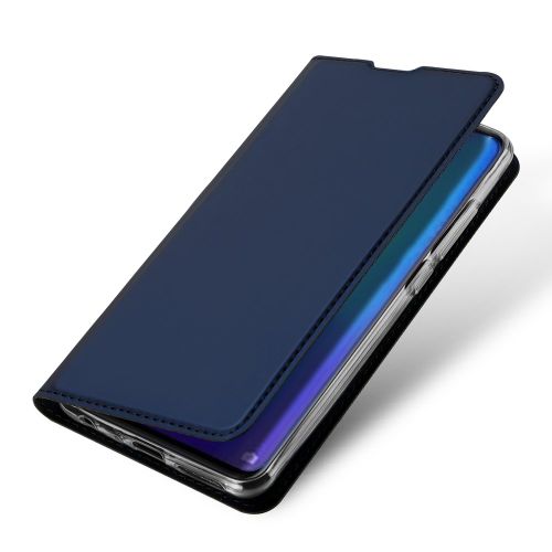 DUX DUCIS Skin Pro preklopna futrola za Huawei P30 slika 4