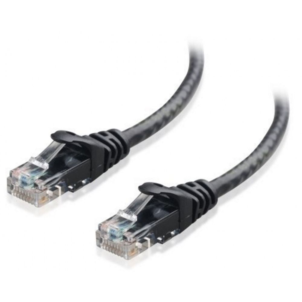 Mrežni kabel E-Green UTP patch Cat6 5m slika 1