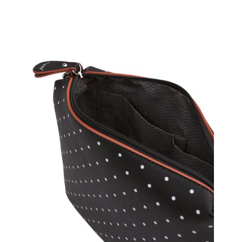 Vuch Coalie Dotty Black slika 16