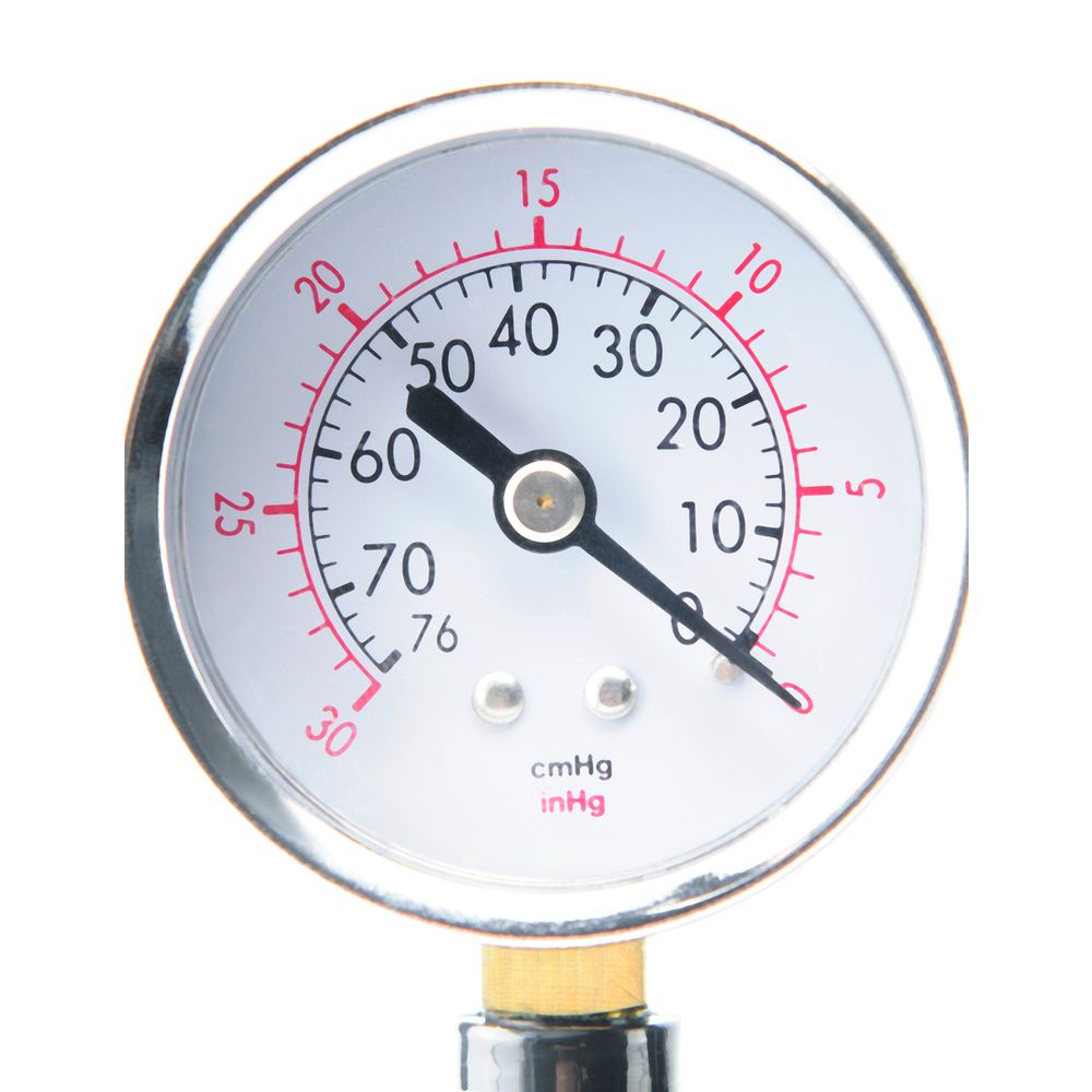 Pumpica Max-Precision slika 4