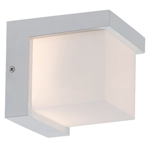 Andelle LED spoljna zidna lampa slika 5