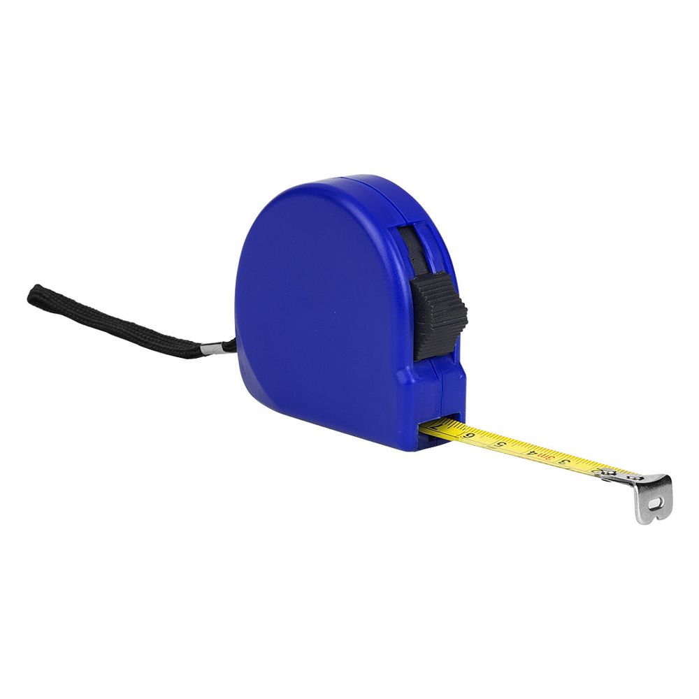 METRICO, metar, 3m, plavi slika 1