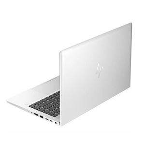 HP prijenosno računalo EliteBook 640 G10, 9G220ET