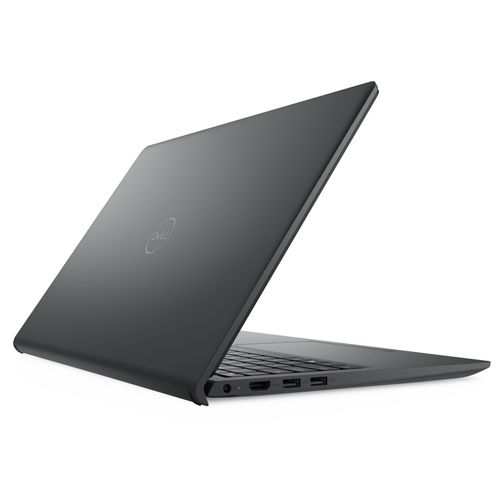 Dell laptop Inspiron 3511 15.6" FHD i5-1135G7 8GB 256GB SSD Intel Iris Xe Win10Home crni 5Y5B slika 4