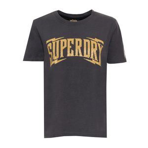 Superdry Ženska Majica W1010982A-