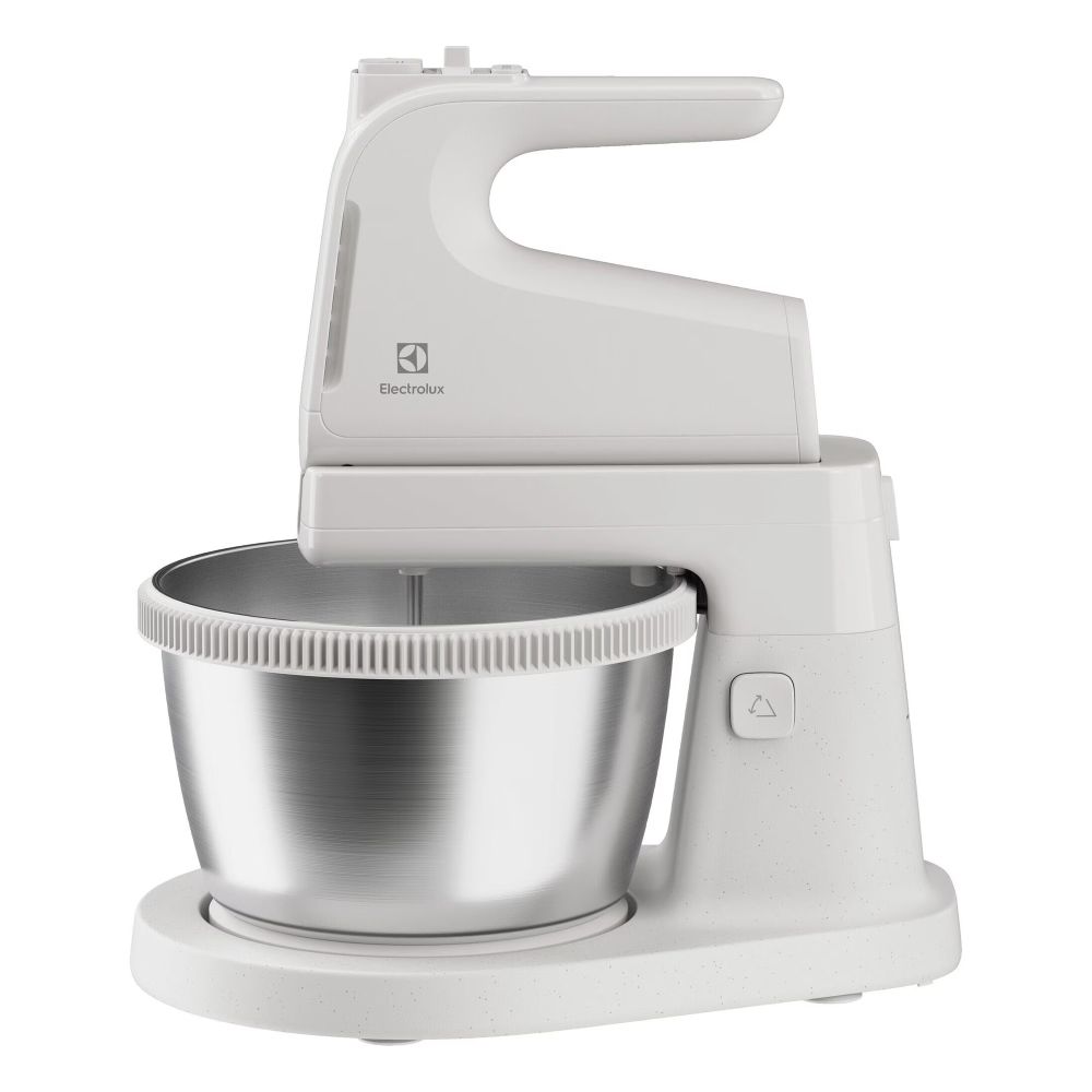 Electrolux Mikser sa posudom ESM4W slika 2