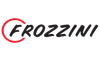 Frozzini logo
