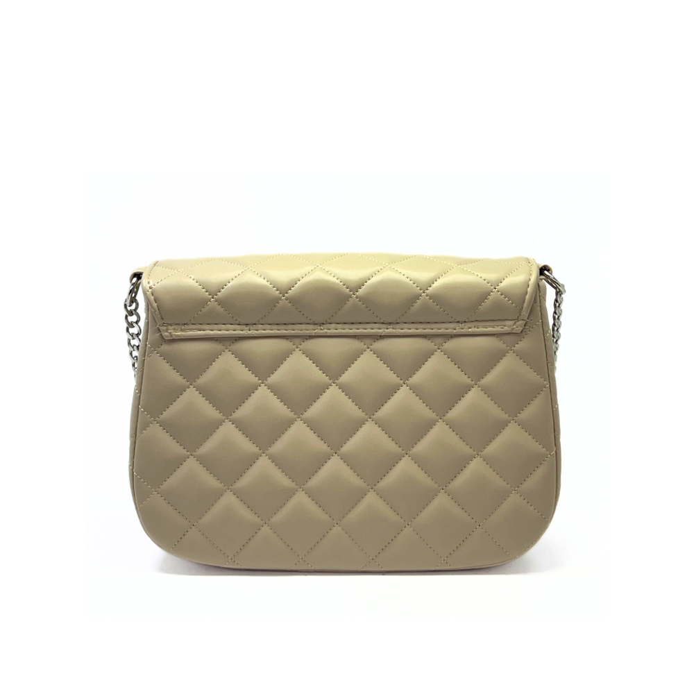 ILEA Ženska torba Donna 30x21cm, Vizon slika 3